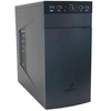 Punch Technology 2003 mATX Ryzen 5 4750G 16GB 240GB SSD Radeon Windows 10 Pro Desktop PC