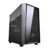 Punch Technology AMD Athlon 3000G 8GB 240GB SSD No OS PC