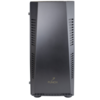 Punch Technology AMD Ryzen 3-2300X 8GB 1TB HDD + 240GB SSD GeForce GTX 1650 Super 4GB Windows 10 Gam
