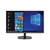 Punch Technology Core i5-6400 8GB 250GB NVMe 27 Inch Windows 10 All-in-One PC