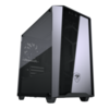 Punch Technology Core i5-9400F 8GB 1TB HDD + 120GB SSD GeForce GTX 1650 4GB Windows 10 Gaming PC