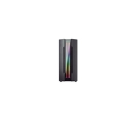 Punch Technology Gemini Core i7-11700F 16GB 1TB SSD +1TB HDD GeForce RTX 3070 No OS Gaming PC
