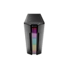 Punch Technology Gemini Core i7-12700KF 16GB 500GB SSD + 2TB HDD GeForce RTX 3060 Windows 11 Gaming PC