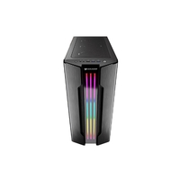 Punch Technology Gemini Core i9-12900KF 32GB 500GB SSD + 2TB HDD GeForce RTX 3070Ti Windows 11 Gaming PC
