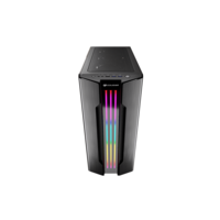 Punch Technology Intel Core i9-13900KF RTX 4080 32GB RAM 2TB SSD Windows 11 Gaming Desktop