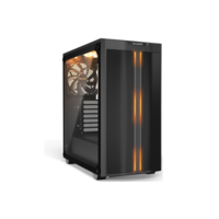 Punch Technology Intel Core i9-13900KF RTX 4090 64GB RAM 4TB SSD Windows 11 Gaming Desktop