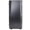 Punch Technology L08 Ryzen 5 5600X 16GB 500GB SSD GeForce GTX 1660 Super Windows 11 Gaming PC