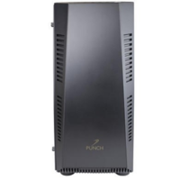 Punch Technology L08 Ryzen 5 5600X 16GB 500GB SSD GeForce GTX 1660 Super Windows 11 Gaming PC
