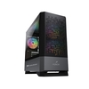 Punch Technology MX430 Core i5-12600KF 16GB 1TB SSD NVIDIA RTX 3050 Windows 11 Home Gaming PC