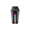 Punch Technology Ryzen 7 7700X RTX 4080 32GB RAM 2TB SSD Windows 11 Gaming Desktop