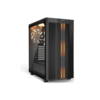 Punch Technology Ryzen 9 7900X RTX 4090 64GB RAM 4TB SSD Windows 11 Gaming Desktop