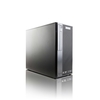 Punch Technology SFF L12 Ryzen 7 5700G 16GB 500GB SSD Windows 11 Pro Desktop PC