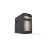 Punch Technology Silver Contender Core i5-11400 8GB 250GB SSD Windows 11 Pro Desktop PC