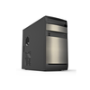 Punch Technology Silver Contender Ryzen 5 5600G 16GB 250GB SSD Windows 11 Desktop PC