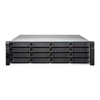 QNAP 16 Bay Rackmount NAS Enclosure