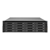 QNAP REXP-1610U-RP 16 Bay SATA Expansion