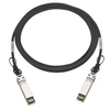 QNAP SFP+ 10GbE twinaxial direct attach cable 3m