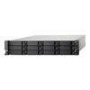 QNAP TS-1273U-RP-16G 12 Bay Diskless Desktop NAS