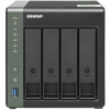 QNAP TS-431KX-2G 4 Bay Diskless Desktop NAS