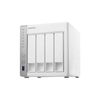 QNAP TS-431P2-1G 4 Bay - 1GB Diskless Desktop NAS