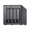 QNAP TS-431X2-8G 4 Bay - 8GB Diskless Desktop NAS