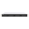 QNAP TS-451DeU-2G 4 Bay Diskless Desktop NAS