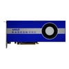 Radeon Pro W5700 Professional Graphics Card - 8GB GDDR5 - 2304 Stream Processors