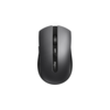 Rapoo 7200M Multi-mode Wireless Optical Mouse Dark Grey