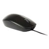 Rapoo N100 Wired Optical USB Mouse