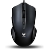 Rapoo V20S - Black/RGB