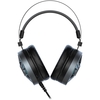 Rapoo VH510 Gaming Virtual 7.1 Channel Gaming Headset - Black/RGB