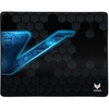 Rapoo VPRO V1000 Gaming Mouse Mat Black