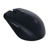 Razer Atheris Wireless Optical Ambidextrous Gaming Mouse
