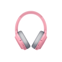 Razer Barracuda Gaming Headset - Quartz Pink