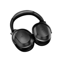 Razer Barracuda Pro Wireless Gaming Headset - Black