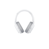 Razer Barracuda Wireless Headset - Mercury White