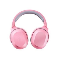Razer Barracuda X Gaming Headset - Pink