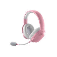 Razer Barracuda X Gaming Headset 2022 - Quartz Pink