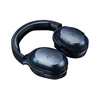 Razer Barracuda X Gaming Headset