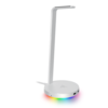 Razer Base Station V2 Chroma enabled Headset Stand- Mercury