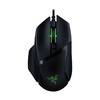 Razer Basilisk V2 Ergonomic Wired Gaming Mouse