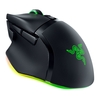 Razer Basilisk V3 Pro Gaming Mouse - Black