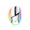 Razer Basilisk V3 Pro Wireless Gaming Mouse - White