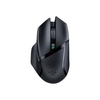 Razer Basilisk X HyperSpeed Wireless Gaming Mouse