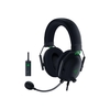 Razer BlackShark V2 - Wired Premium Esports Headset