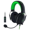 Razer Blackshark V2 + USB Mic Enhancer Special Edition Gaming Headset