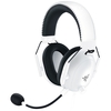 Razer Blackshark V2 Pro Gaming Headset - White