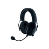 Razer Blackshark V2 Pro Wireless Esports Headset
