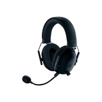Razer Blackshark V2 Pro Wireless Esports Headset