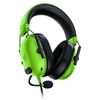 Razer Blackshark V2 X Gaming Headset - Green